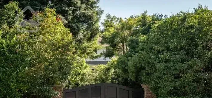 ۱۱۵ متر اجاره آپارتمان ظفر