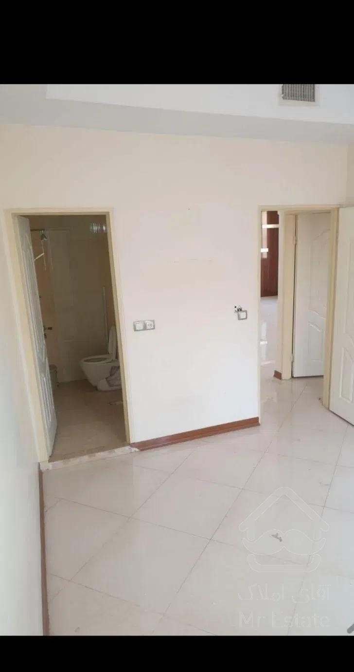 ۱۱۲متر ۲خواب فول امکانات   (( نوساز ))