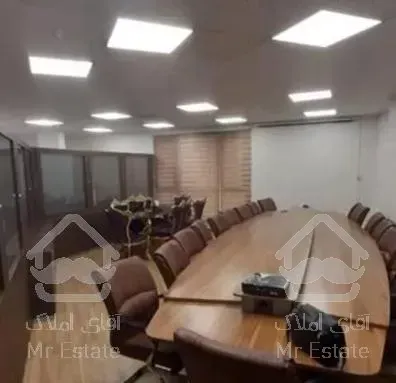 نیاوران_ یاسر ۱۷۵متر«ویودار»