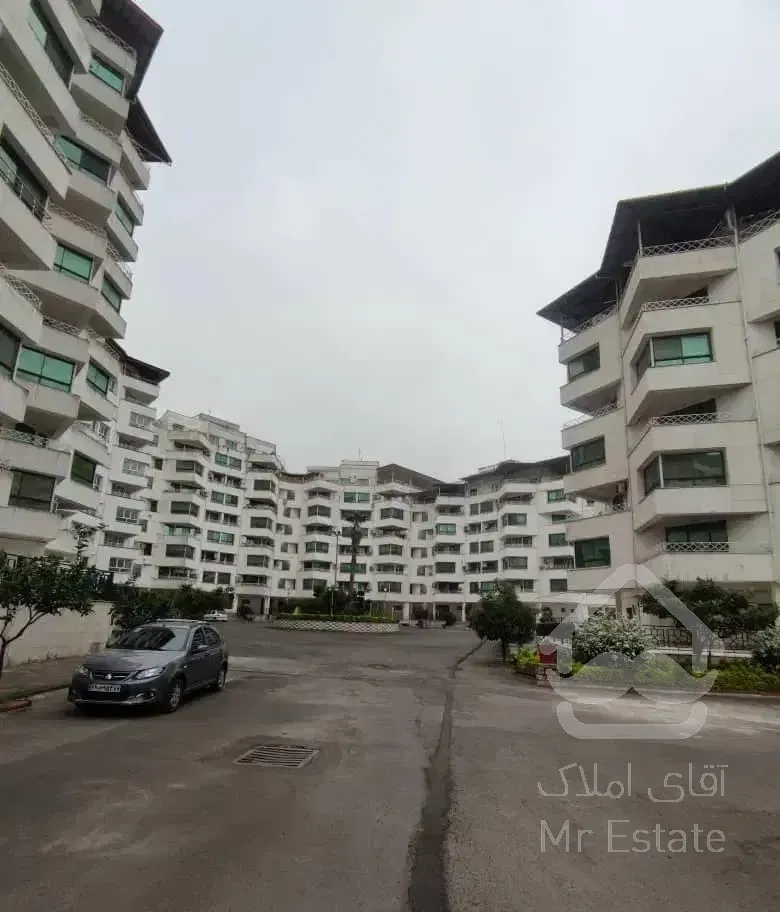 شهرکی بلوارمعلم روبروی هتل قدیم نگهبانی مدیرت