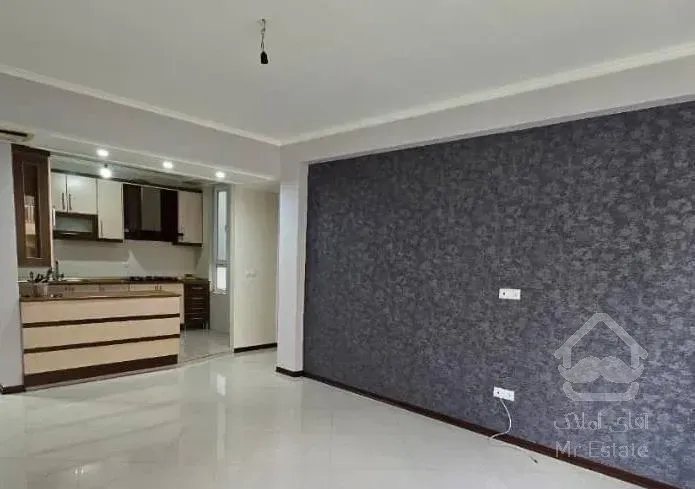 ۶۰متری فول امکانات/بازسازی شده/نگین فردوس غرب