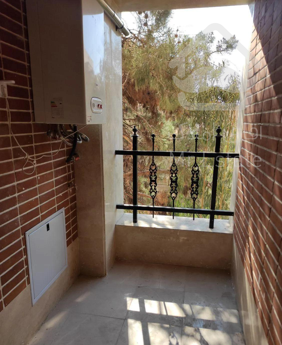 73متر قابلییت3خواب تهران پارس غربی