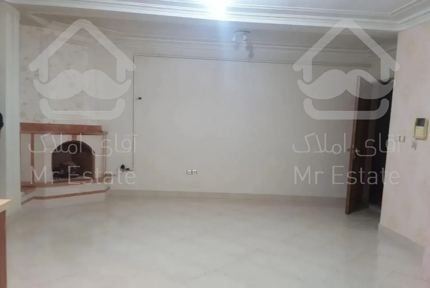 98متری با دسترسی عالی