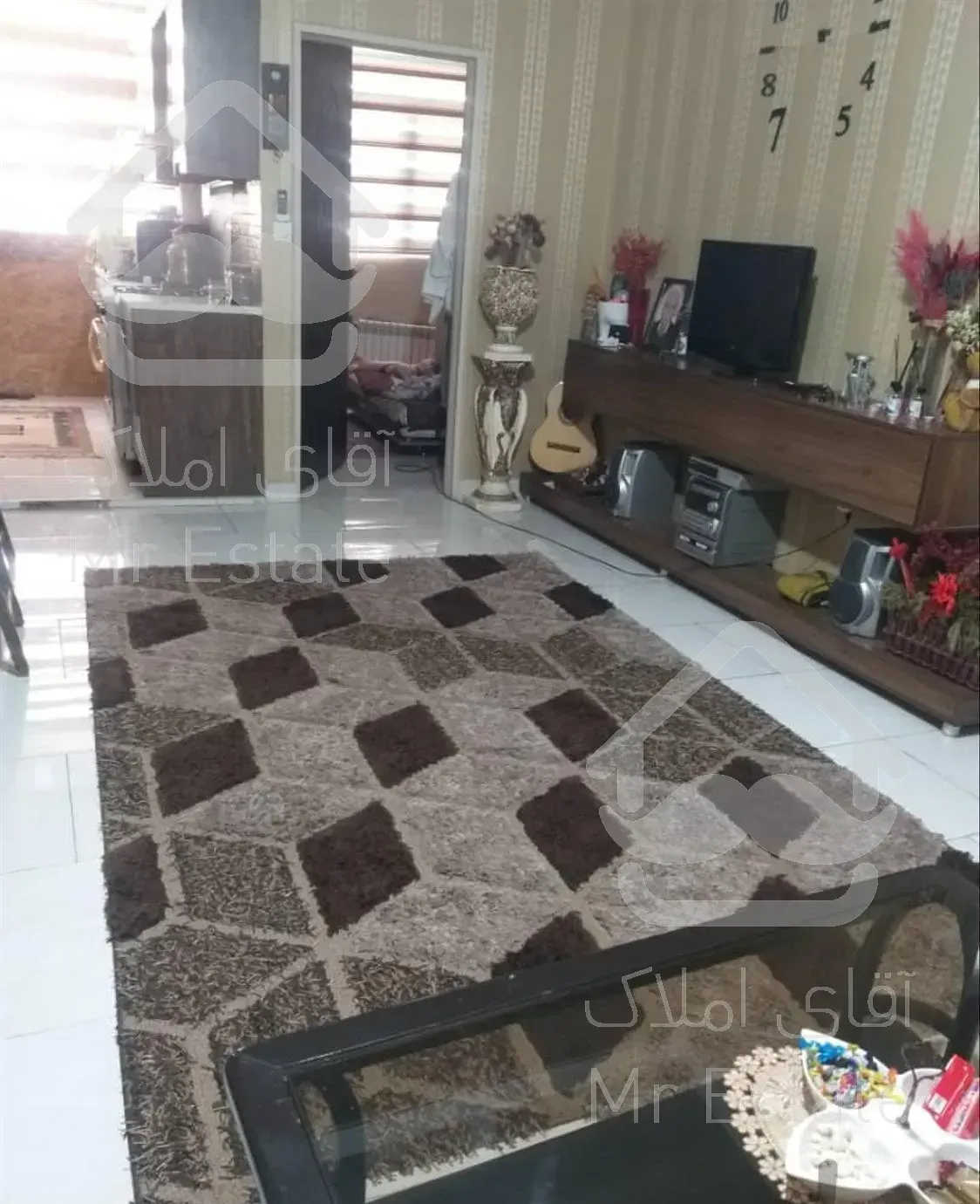 52 متر پیروزی صد دستگاه