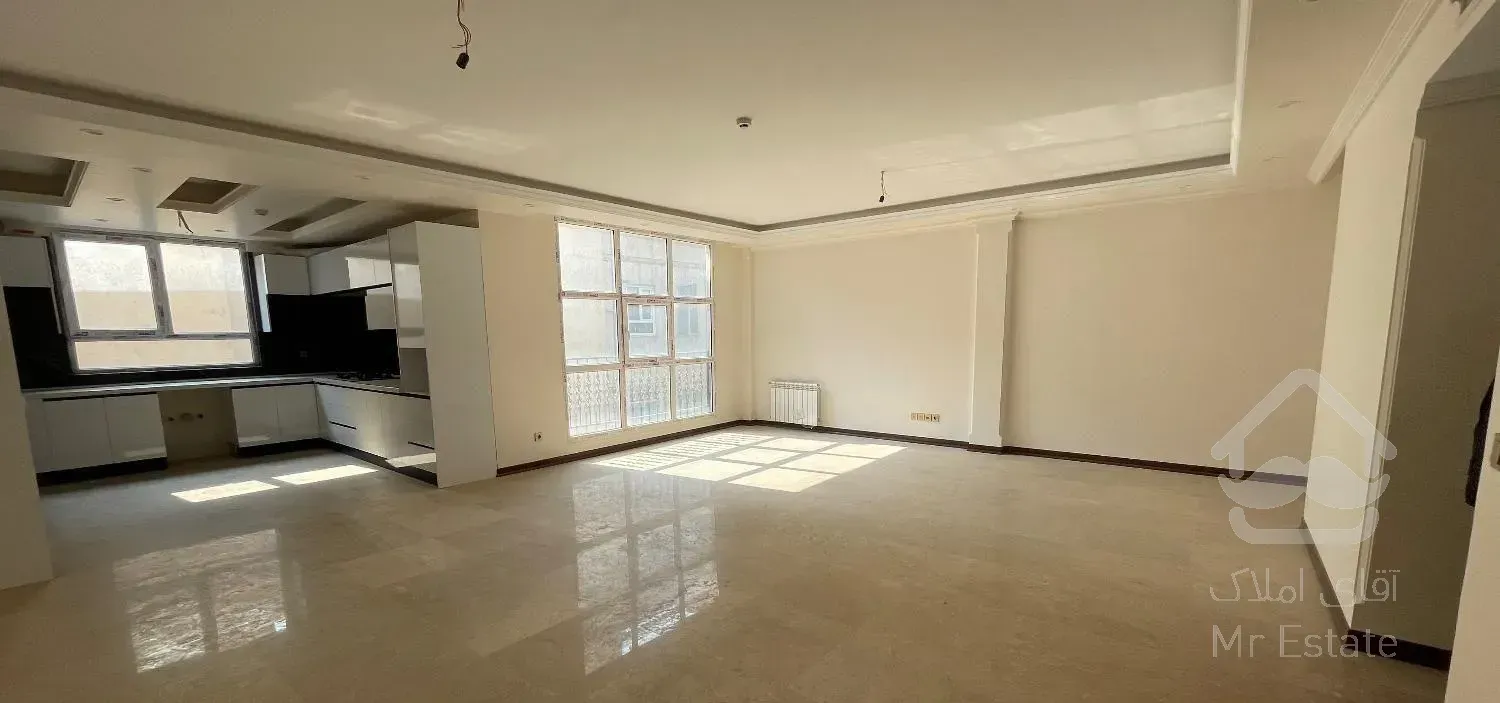 امامت، ۳ خواب فول تک واحدی