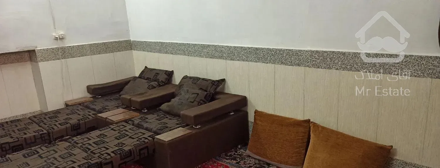 اجاره سوییت کوتاه مدت