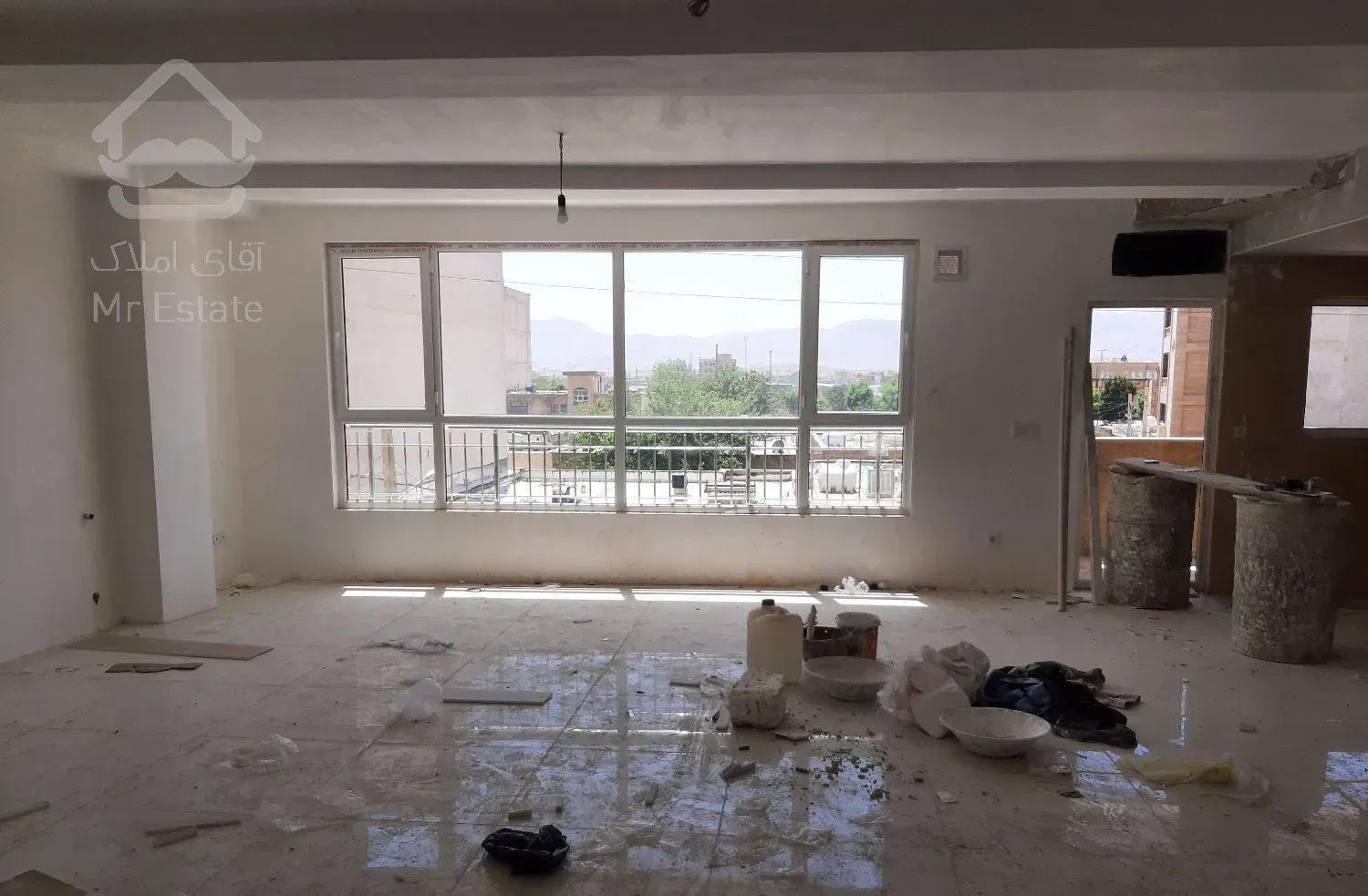 آپارتمان۲۱۰متر سه خوابه.فدک،فضل اباد،هرمزگان