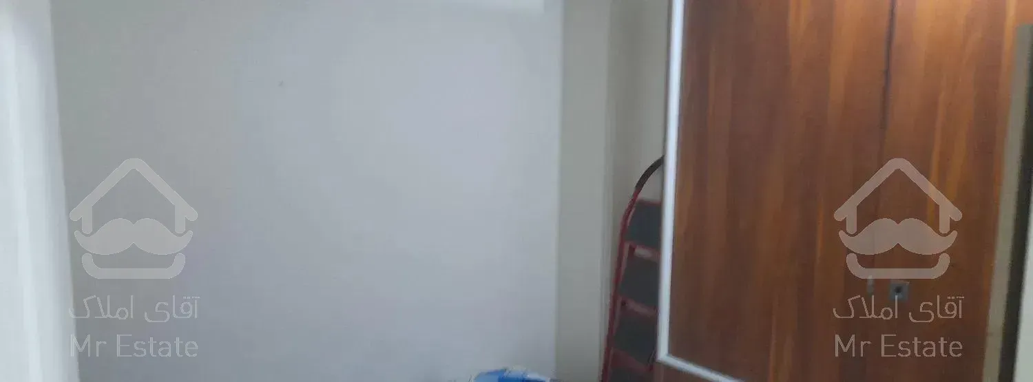 آپارتمان ۸۳ متر  دو خواب