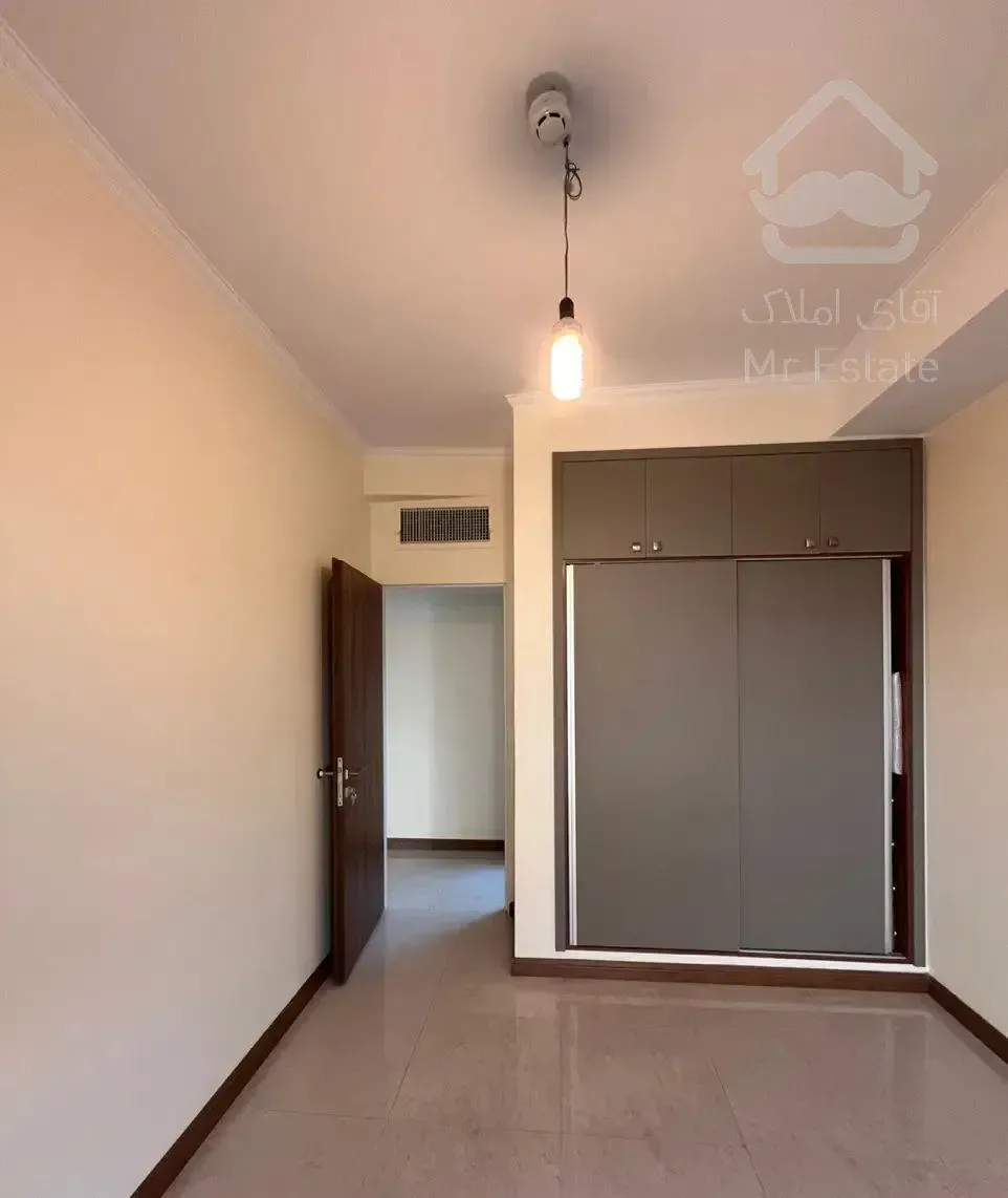 ۱۰۰ متر ۲خواب درکه کوهسار لوکس ویو دار