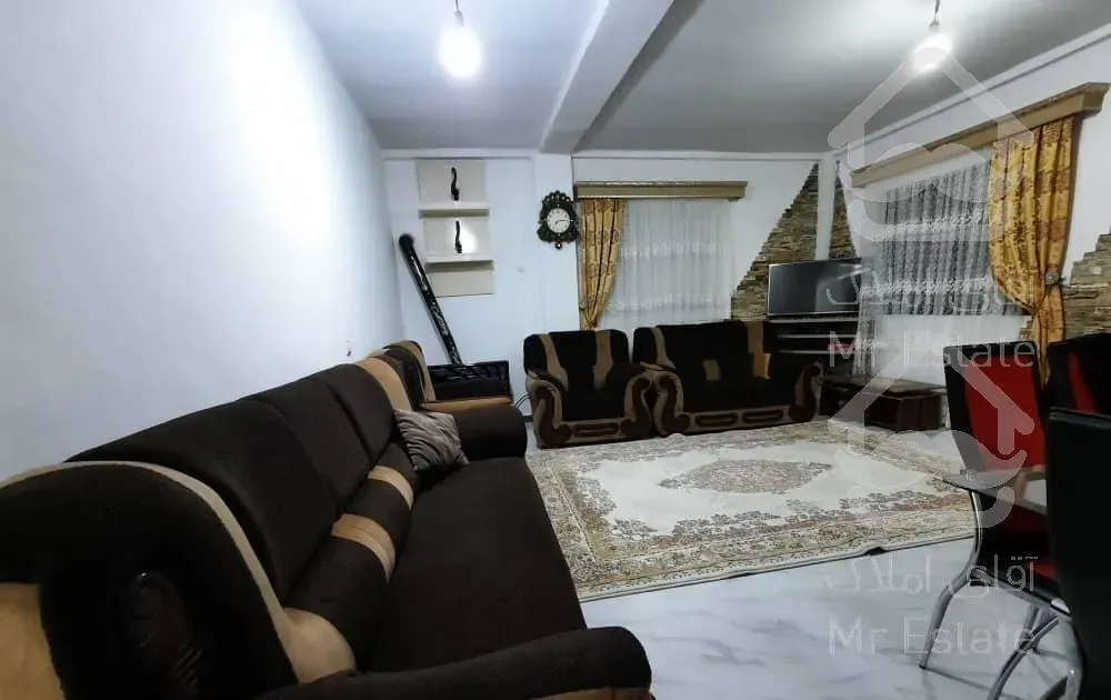 اجاره ویلا استخر دار اب گرم و جکوزی بدون واسطه