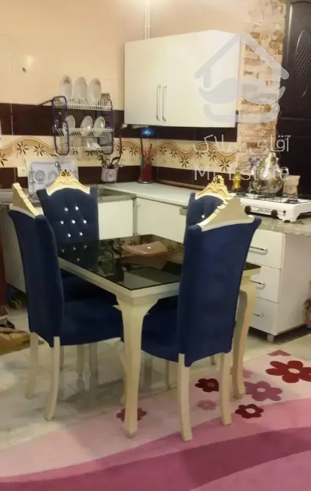 اجاره ویلای مبله   نزدیک به ساحل دریا