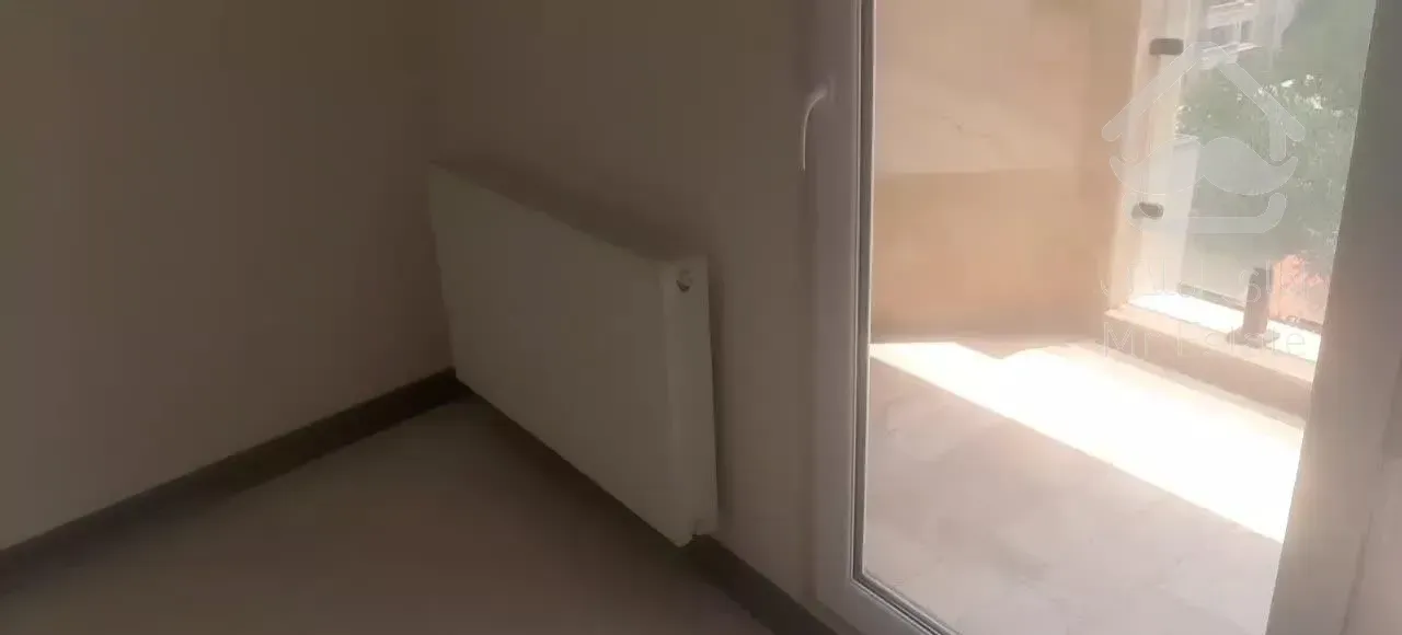 آپارتمان ۹۶متری در گل منطقه فشم/ املاک سامان