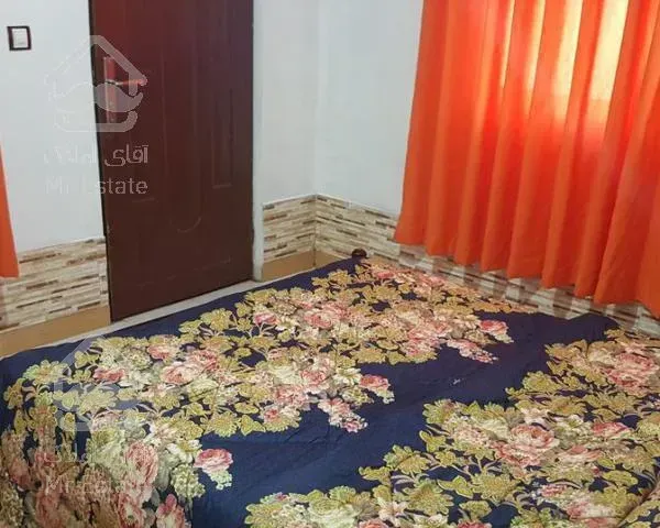 اجاره ویلا استخردار آبگرم نزدیک نمک آبرود