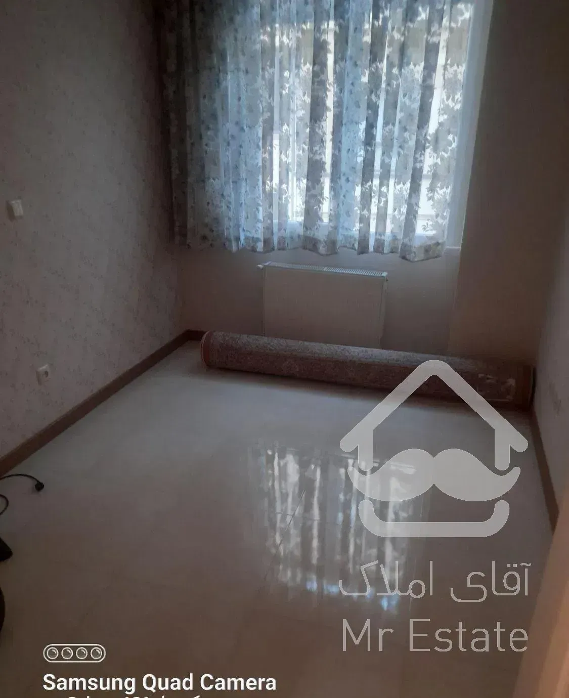 آپارتمان ۴۲ متر یک خواب