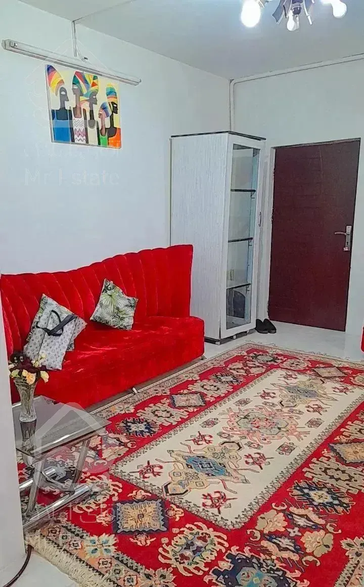 اجاره  سوئیت اپارتمان