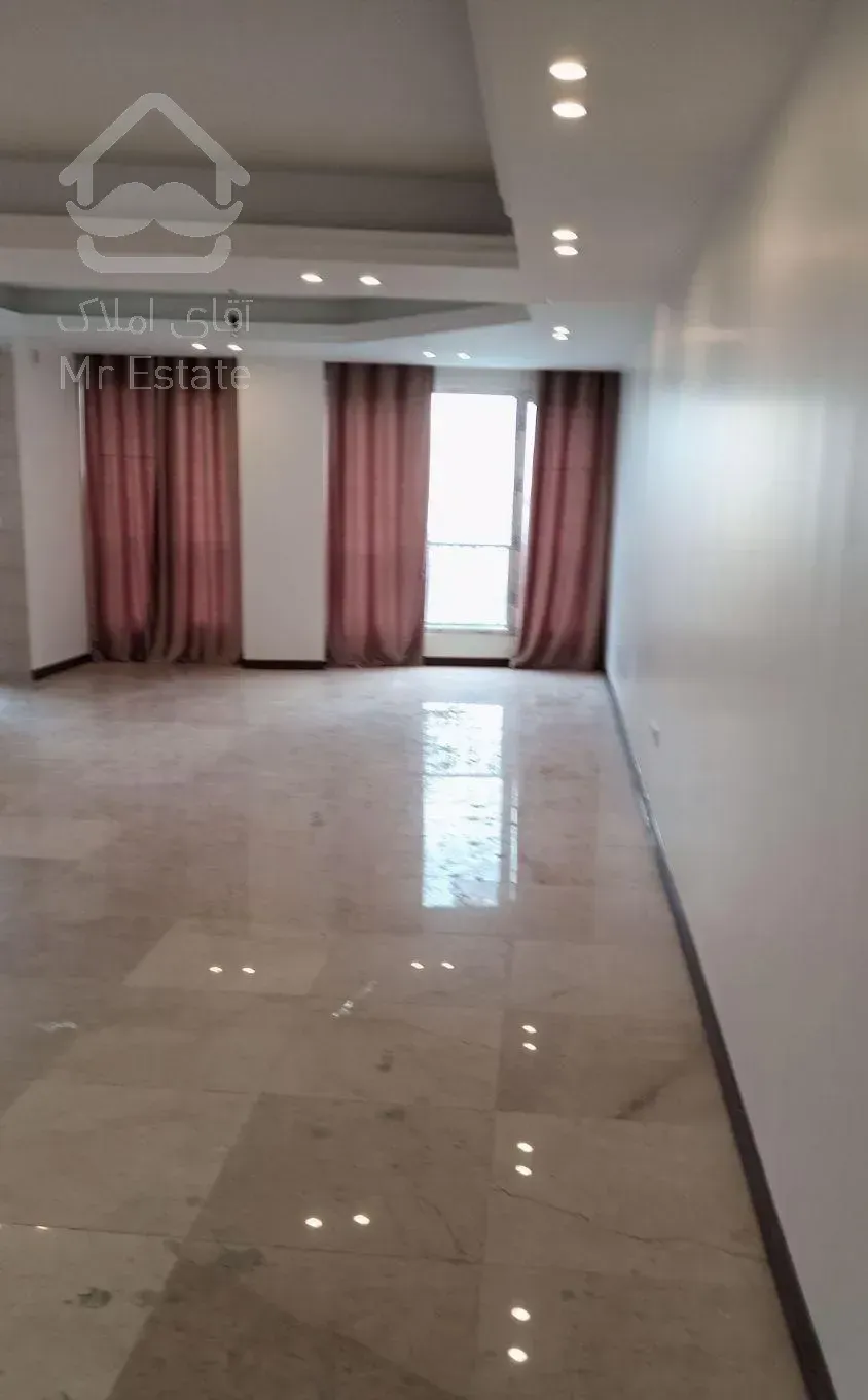 ۱۰۵ متر خوابه عبدالله فرعی دنج