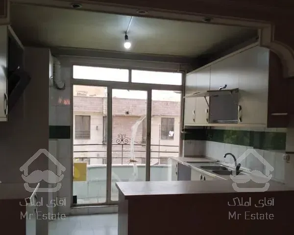 خوش نقشه وروبه آفتاب