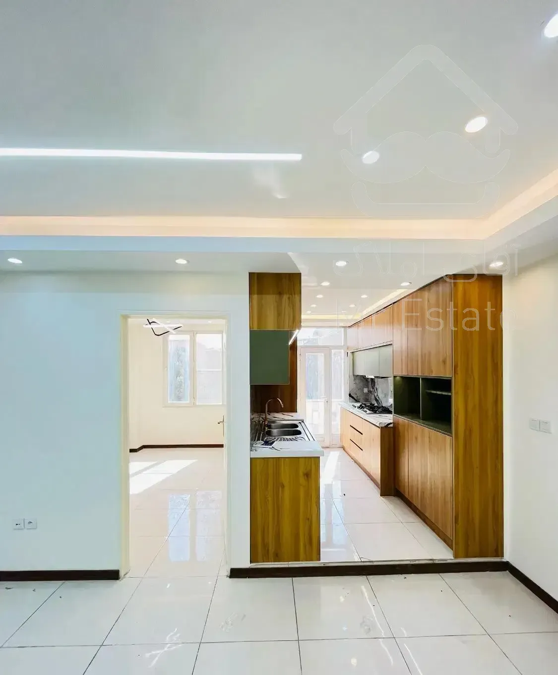 ۷۶متر واحد*جشنواره نور