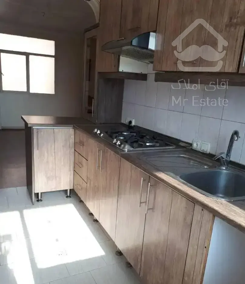 غربی ها. سکونت چندین ساله.اجاره به مجردزوج خانواده