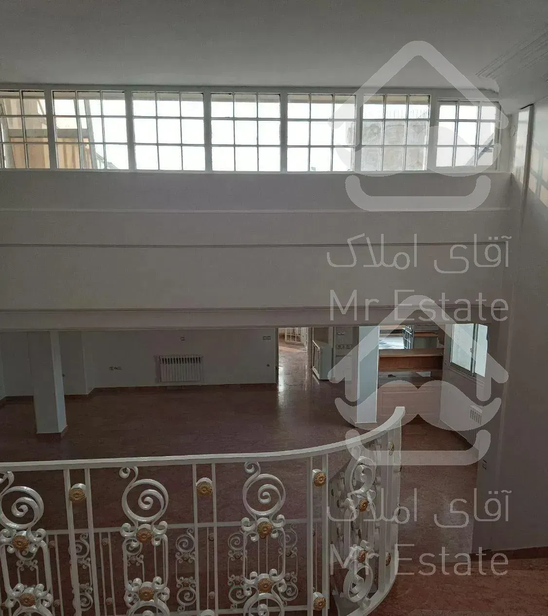 اجاره اپارتمان تجریش