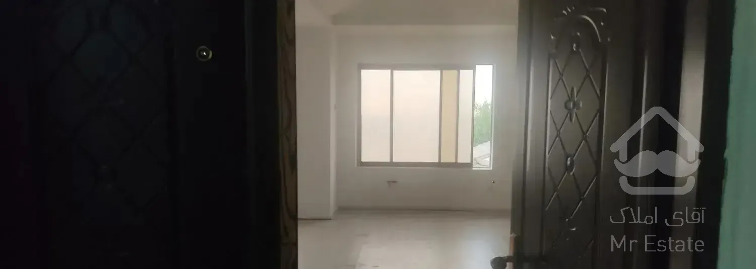 اجاره واحد مسکونی