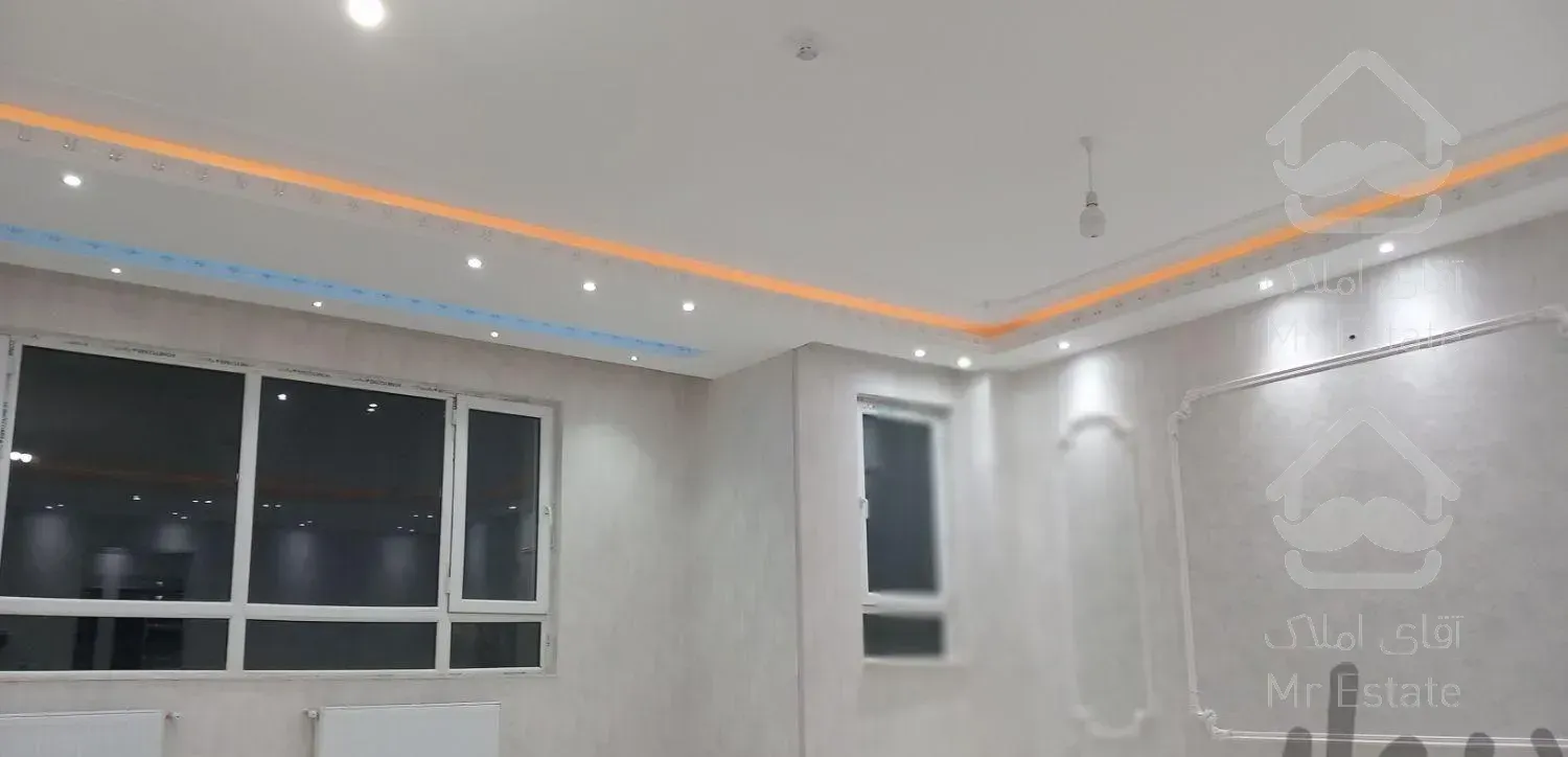 دکوراسیون داخلی منزل