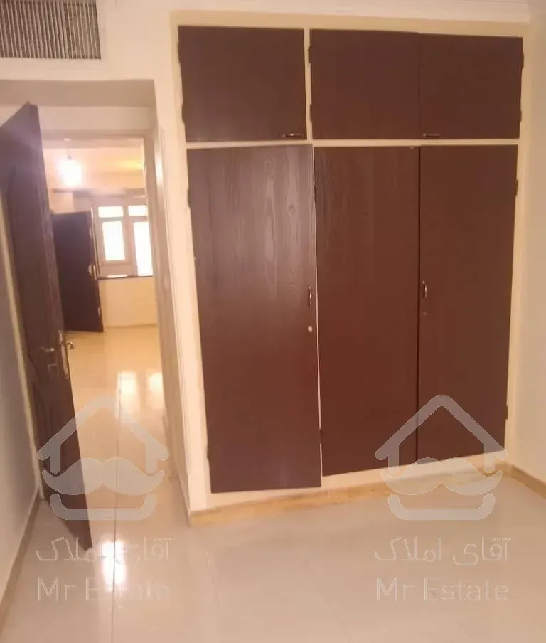 ۷۷متر دو خواب رهن کامل هاشمی-محمدی پور