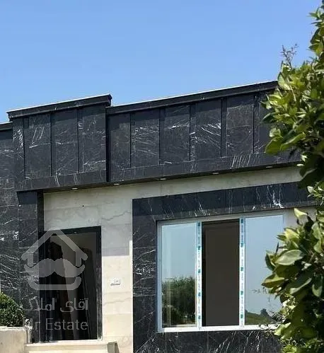 فروش خانه ویلایی ۱۵۰م جنگلی زیز قیمت%