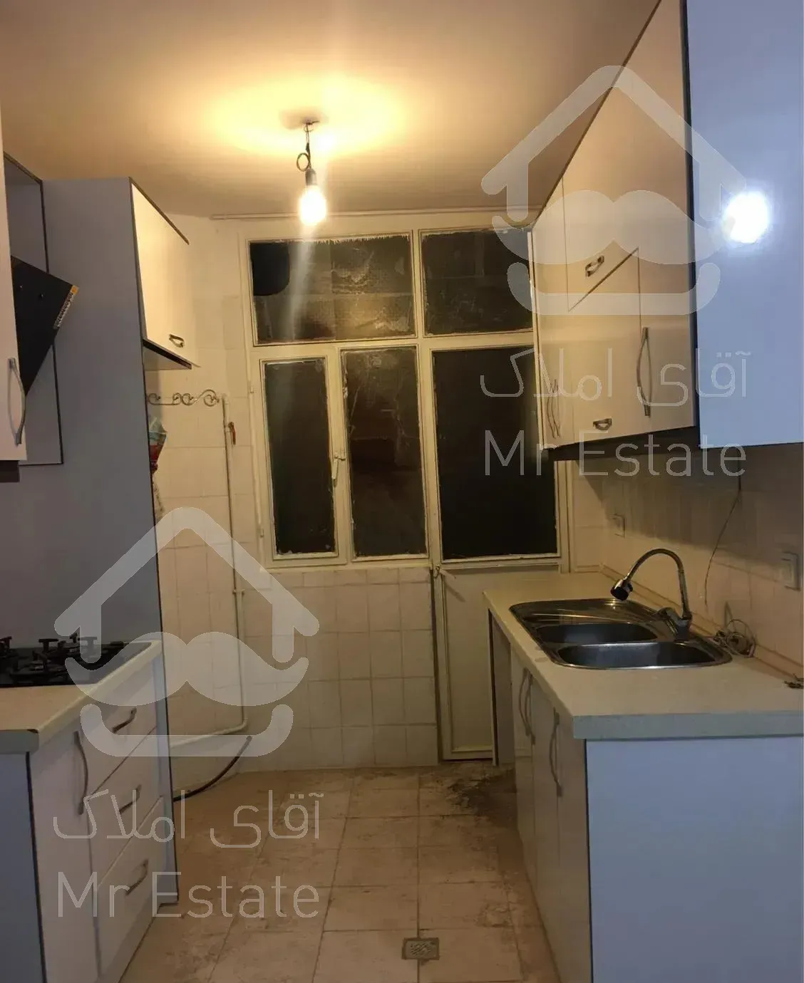 ۳۵متر/خوش نقشه