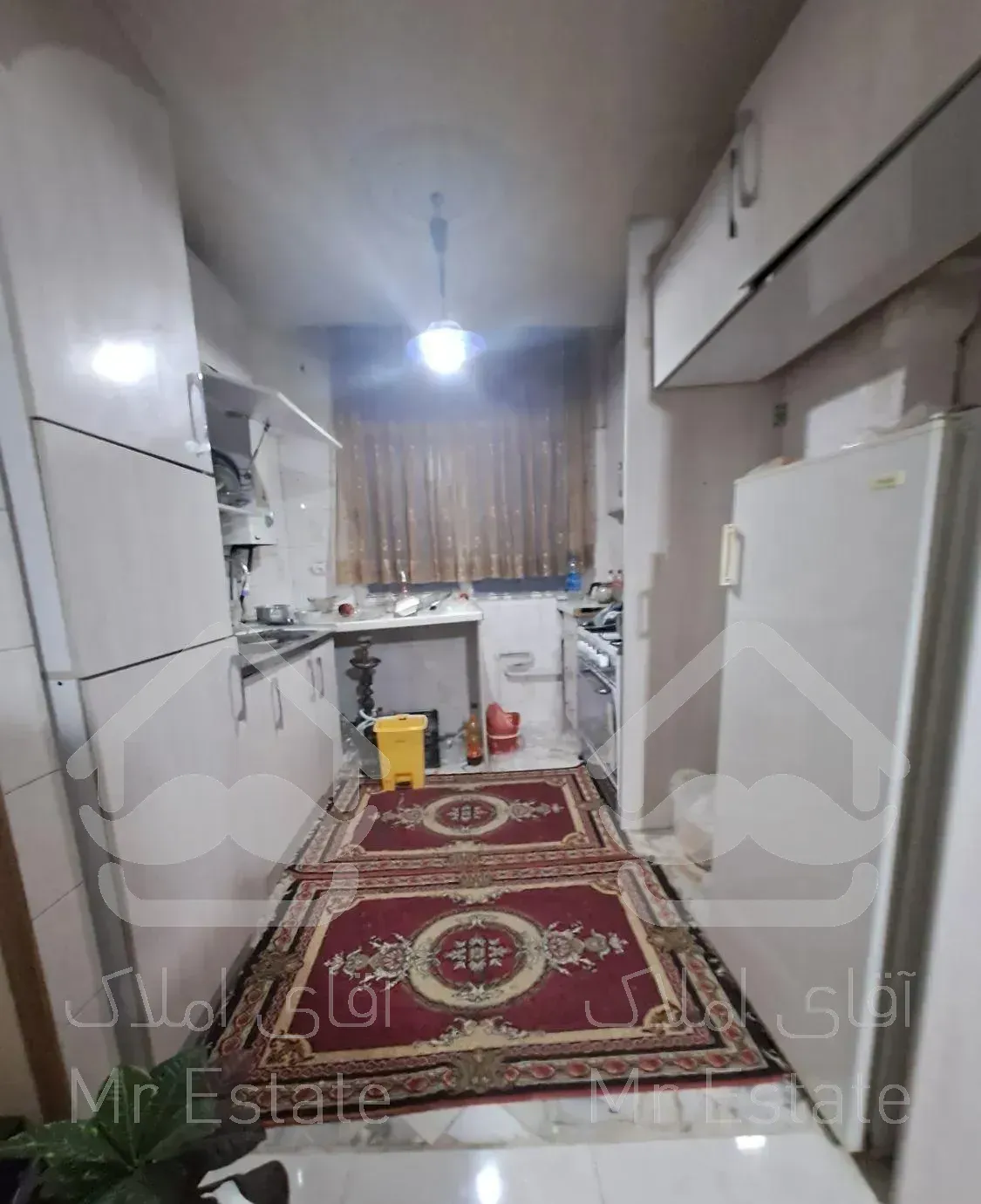 ۶۳متر/تک واحدی/لوکیشن تاپ/ روبروی مترو