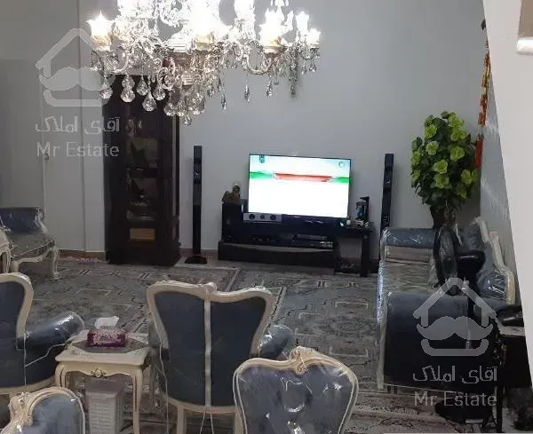 خرید و فروش ویلا فرحزاد 180 متر ویلا ابوطالب