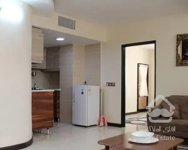 اجاره واحدمبله چهارباغ عباسی ماهیانه