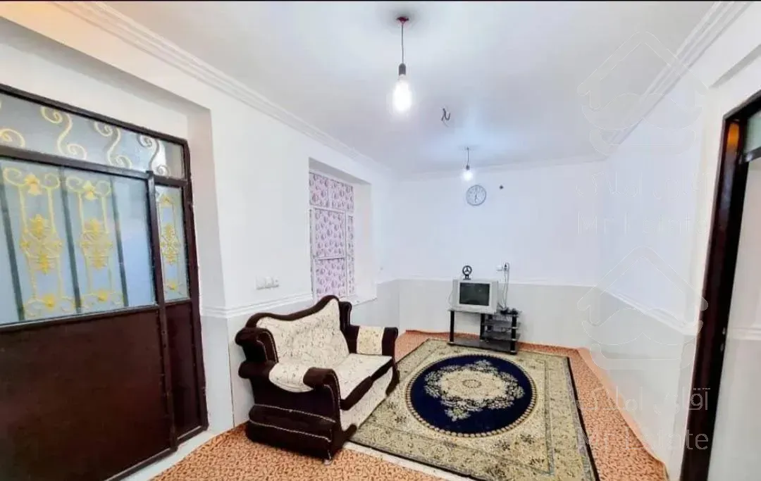 سوییت مبله باپارکینگ