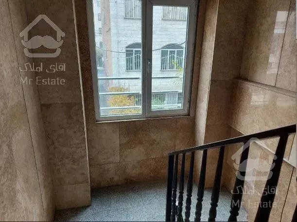 آپارتمان ۸۸ متری دو خواب فول امکانات شال ساخت ۱۳۹۳