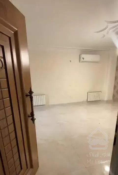 آپارتمان110متر/3خواب/فول امکانات