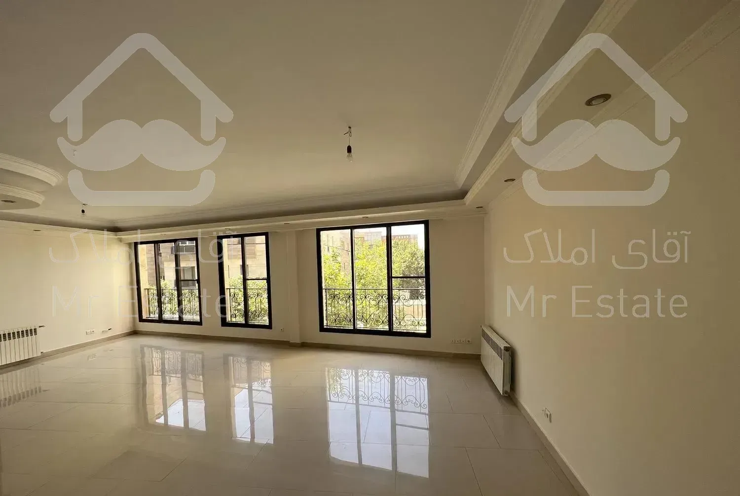 اندرزگو ١٢٣ ٢ خواب