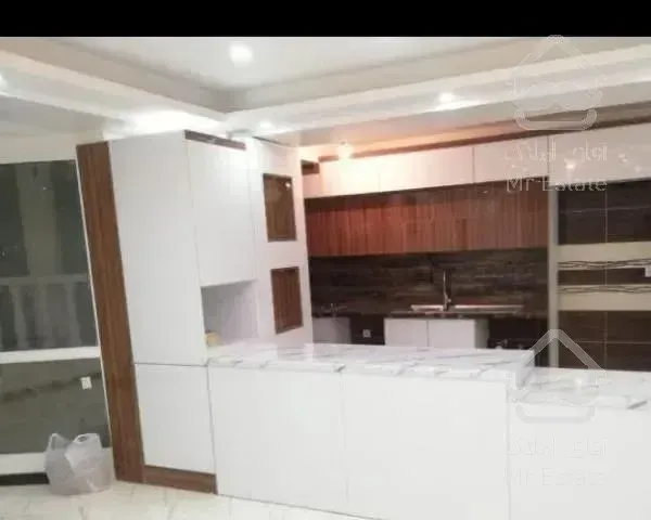 آپارتمان سه خوابه در  منطقه اندیشه