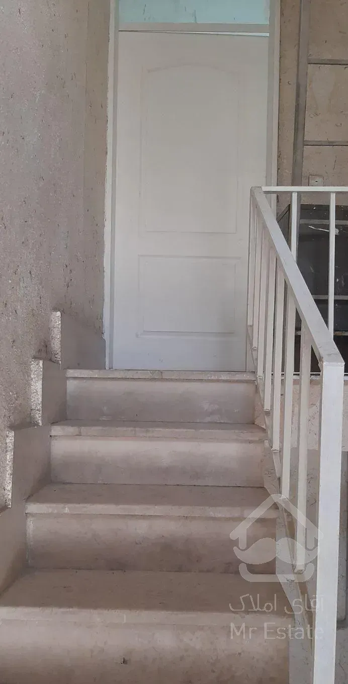 فروش آپارتمان ۵۰ متری ۱ خوابه طبقه ۲ در فرحزاد