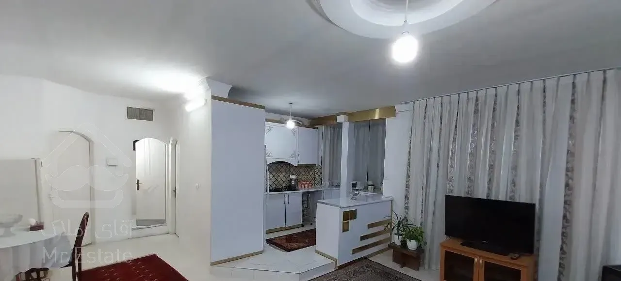دوخواب اوایل حجاب