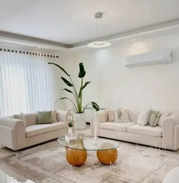 آپارتمان نوساز تاپ لوکیشن جردن