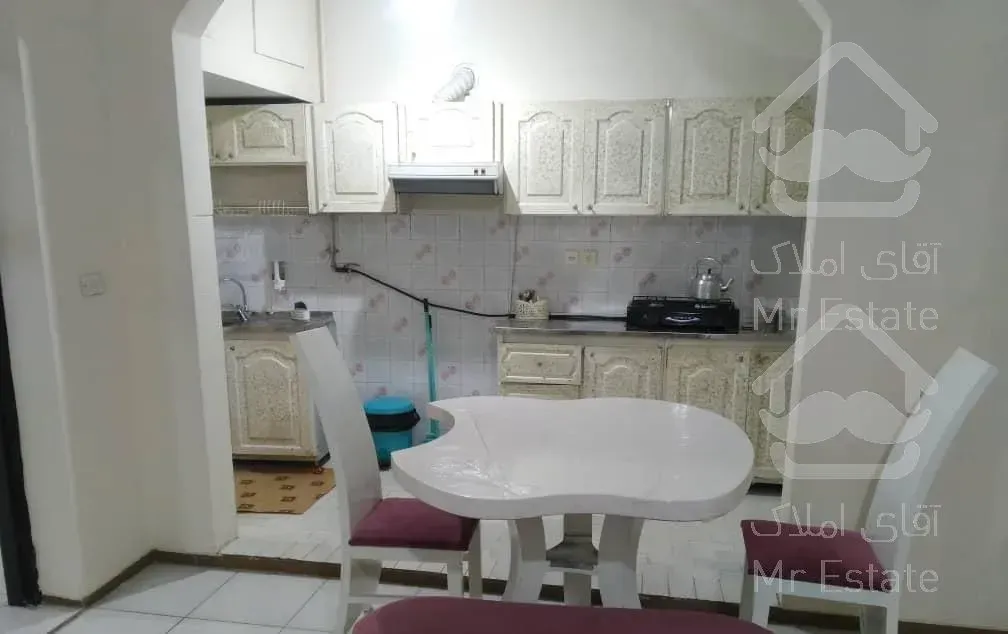 اجاره آپارتمان سوییت مبله مرکزشهرزند