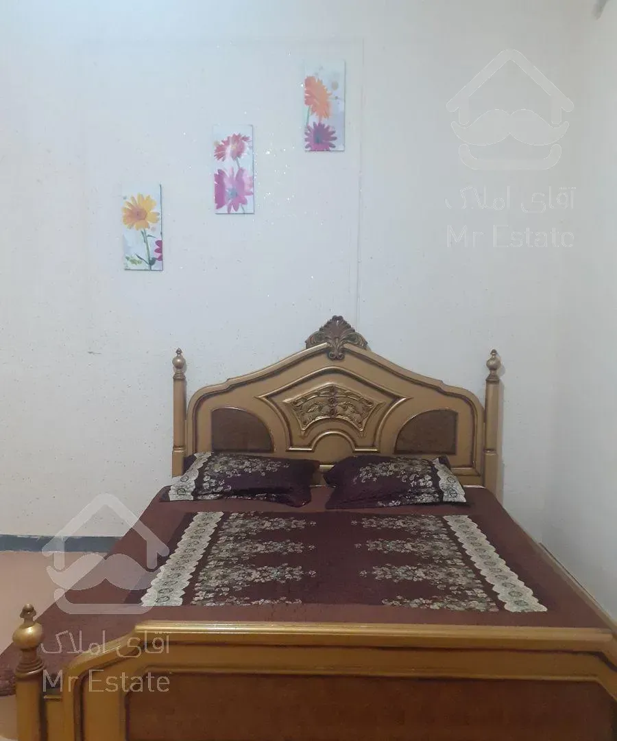 سوئیت شیک با پارکینگ