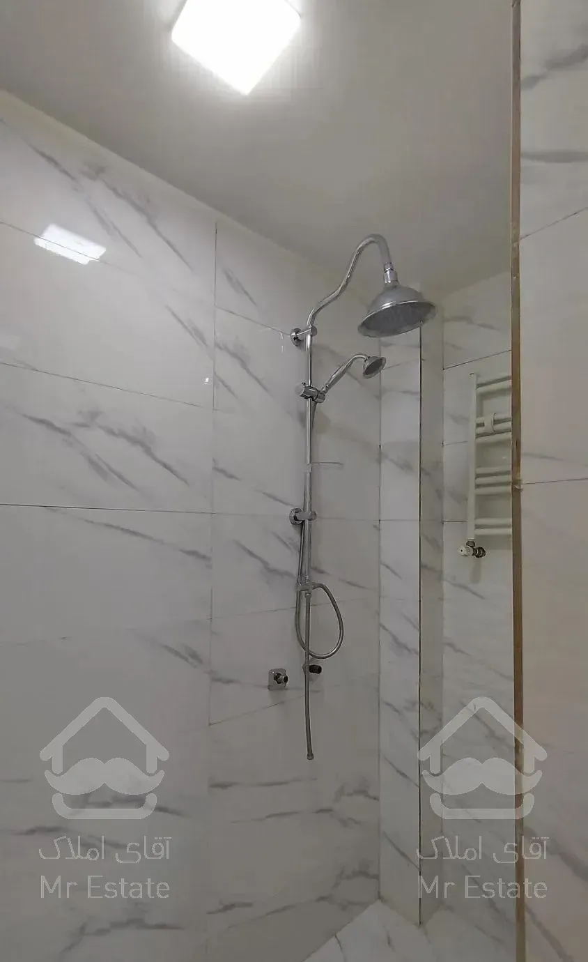 ۸۵مترآپارتمان مسکونی سهروردی جنوبی هفت تیر بازسازی