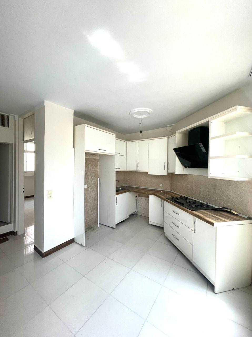 فروش آپارتمان 42 متری