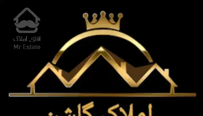 آپارتمان۱۰۲ متری دوخواب مجزا