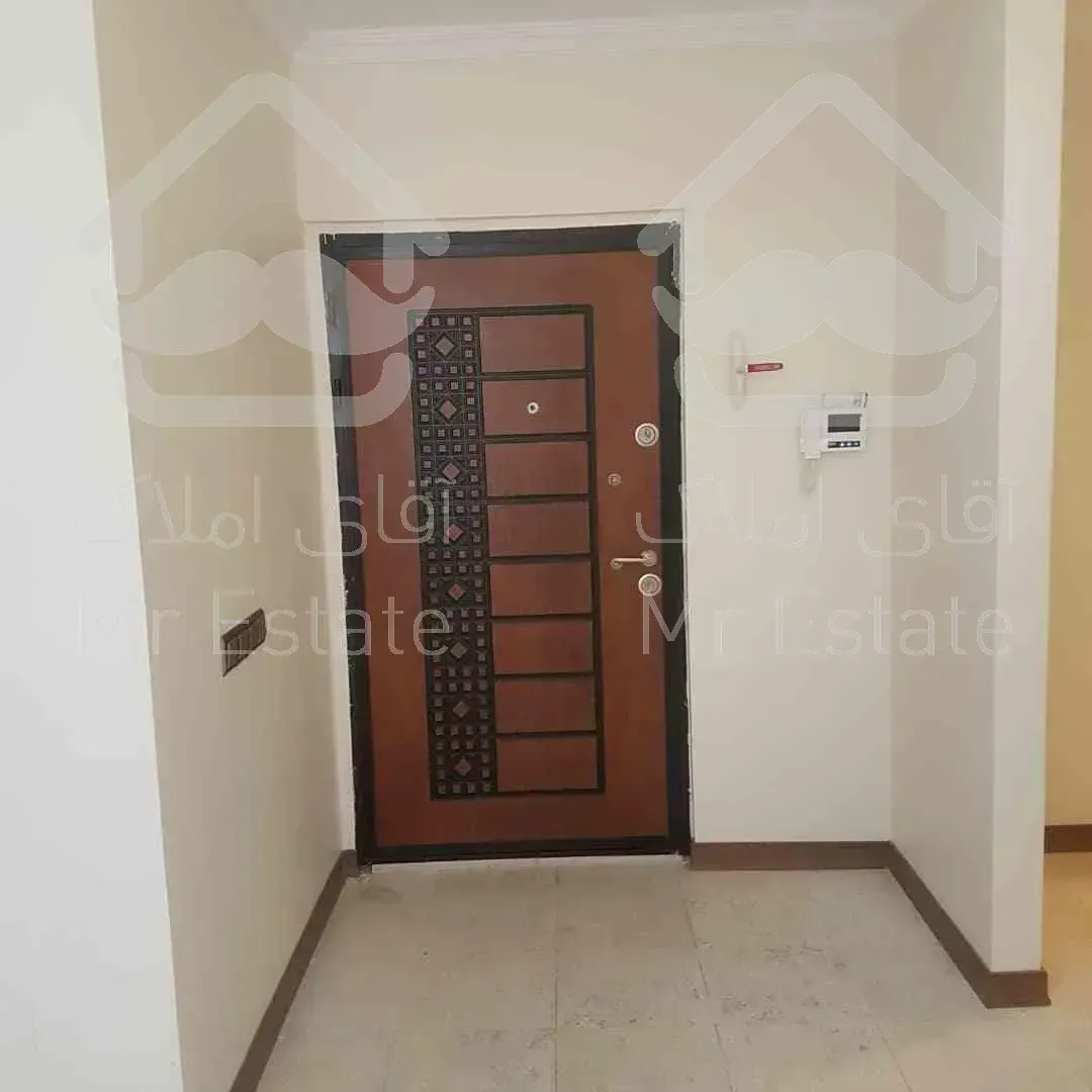 خرید آپارتمان ۷۳متر دوخواب نوساز فردوس شرق