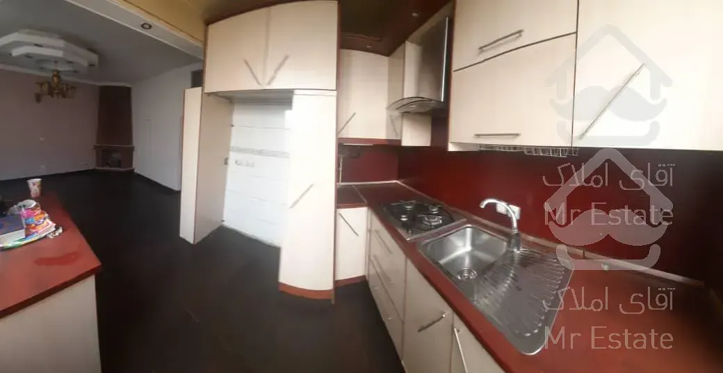 دو خواب - عالی