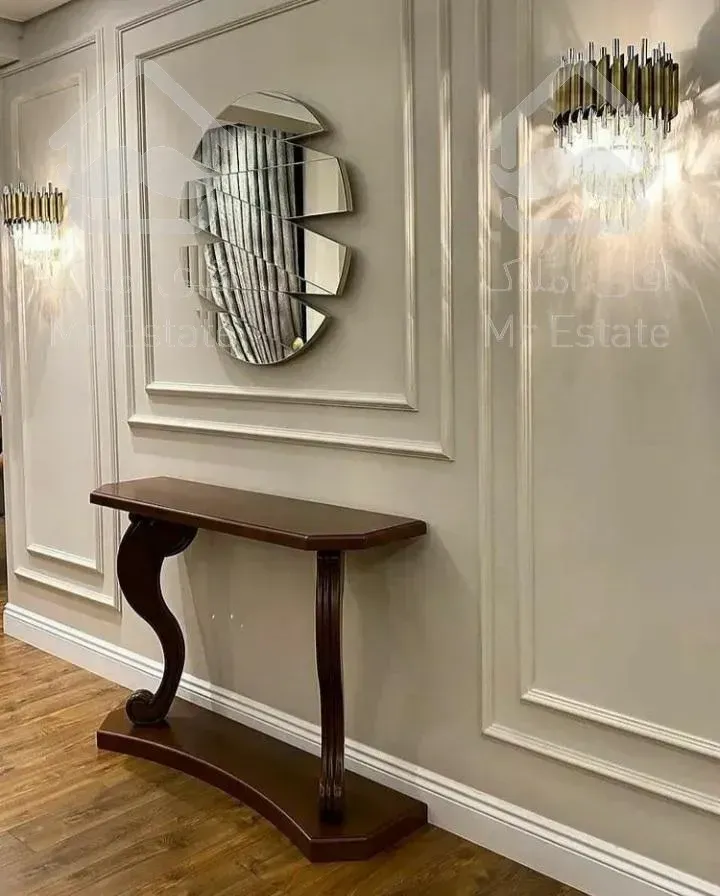 ۶۰متر غرب تهران