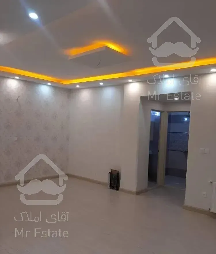 64متر فول اشرفی