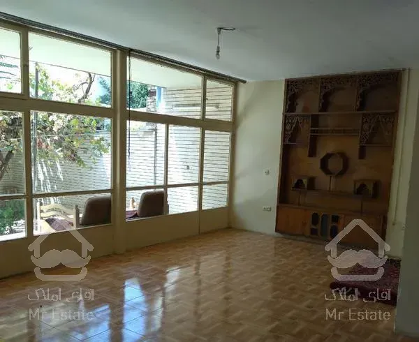 اجاره آپارتمان 130متر 3خواب